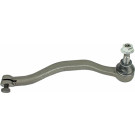 54051002 Spurstangenkopf COMPETENCE KIT