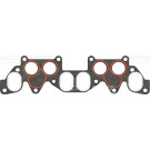 71-27203-10 Dichtung, Ansaug-/Abgaskrümmer