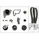 530 0539 30 Wasserpumpe + Zahnriemensatz 530 0539 30 Wasserpumpe + Zahnriemensatz
