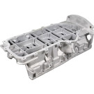 7990181 Ölwanne 7990181 Ölwanne