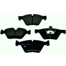 8DB 355 014-351 Bremsbelagsatz, Scheibenbremse 8DB 355 014-351 Bremsbelagsatz, Scheibenbremse