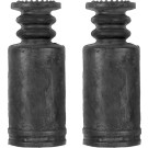 PK106 Staubschutzsatz, Stoßdämpfer PROTECTION KIT