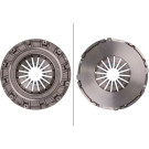 133 0210 10 Kupplungsdruckplatte