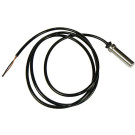 0900309 Sensor, Raddrehzahl GREENPARTS