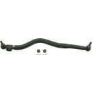 FEBI BILSTEIN 21173 Lenkstange