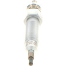 BOSCH 0 250 312 007 Glühkerze Duraterm