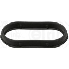 039.550 Dichtung, Zylinderkopfhaube