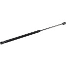 2110723 Gasfeder, Koffer-/Laderaum