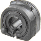 34054 01 Lagerung, Stabilisator 34054 01 Lagerung, Stabilisator