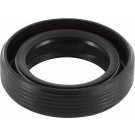 Vaico | Wellendichtring, Differential | V10-3270