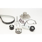 CT1216WP2 Wasserpumpe + Zahnriemensatz CT1216WP2 Wasserpumpe + Zahnriemensatz