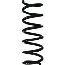 Spidan | Fahrwerksfeder | 86506