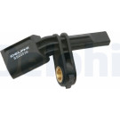 SS20036 Sensor, Raddrehzahl SS20036 Sensor, Raddrehzahl