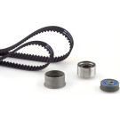 K01T313 Zahnriemensatz PowerGrip™