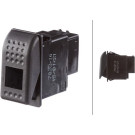 Hella | Schalter | 6FH 007 832-161