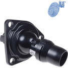 ADH29224 Thermostat, Kühlmittel ADH29224 Thermostat, Kühlmittel