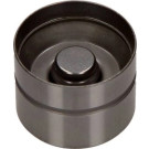 17-0023 Ventilstößel