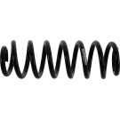Sachs | Fahrwerksfeder | 994 971