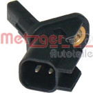 0900027 Sensor, Raddrehzahl GREENPARTS