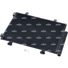 35944 Kondensator, Klimaanlage EASY FIT