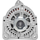 Valeo | Generator | 439596