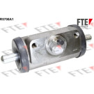 FTE | Radbremszylinder | 9710180