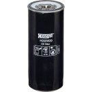 Hengst Filter | Ölfilter | H200W20