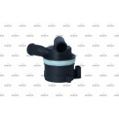 NRF | Zusatzwasserpumpe | 390041