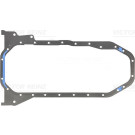 71-34213-00 Dichtung, Ölwanne