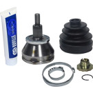 771 0349 30 Gelenksatz, Antriebswelle 771 0349 30 Gelenksatz, Antriebswelle