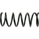 994 271 Fahrwerksfeder