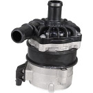 Metzger | Zusatzwasserpumpe | 2221096
