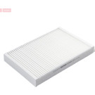 Denso | Filter, Innenraumluft | DCF566P