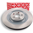 FEBI BILSTEIN 44137 Bremsscheibe