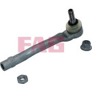 840 1256 10 Spurstangenkopf