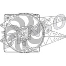 DER09094 Lüfter, Motorkühlung