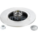 KF155.101U Bremsscheibe