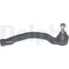 TA1942 Spurstangenkopf