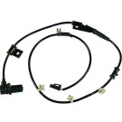 0900585 Sensor, Raddrehzahl 0900585 Sensor, Raddrehzahl