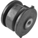 00289378 Lagerung, Lenker