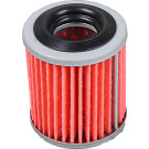 8028026 Hydraulikfilter, Automatikgetriebe