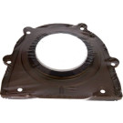 70-0062 Wellendichtring, Kurbelwelle