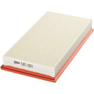 Valeo | Luftfilter | 585009