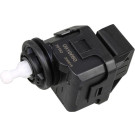 0916660 Stellelement, Leuchtweitenregulierung