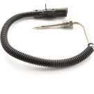 9 8136 1 Sensor, Abgastemperatur 9 8136 1 Sensor, Abgastemperatur