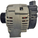 8EL 012 427-101 Generator