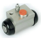 Hella | Radbremszylinder | 8AW 355 532-091 Hella | Radbremszylinder | 8AW 355 532-091