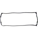 752.622 Dichtung, Zylinderkopfhaube 752.622 Dichtung, Zylinderkopfhaube