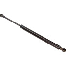 12-1677 Gasfeder, Koffer-/Laderaum 12-1677 Gasfeder, Koffer-/Laderaum