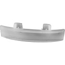 552 0182 10 Gleitschiene, Steuerkette